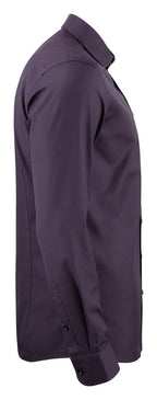 Purple Bow 142 Slim Herren