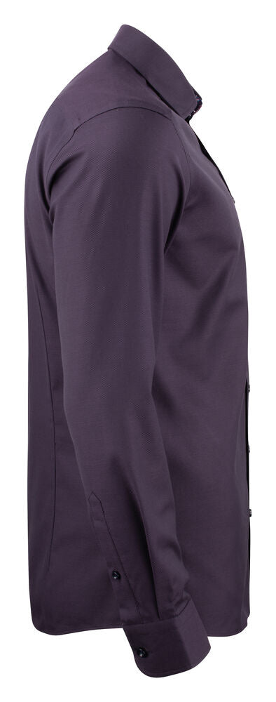 Purple Bow 142 Slim Herren