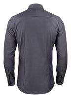 Purple Bow 142 Slim Herren