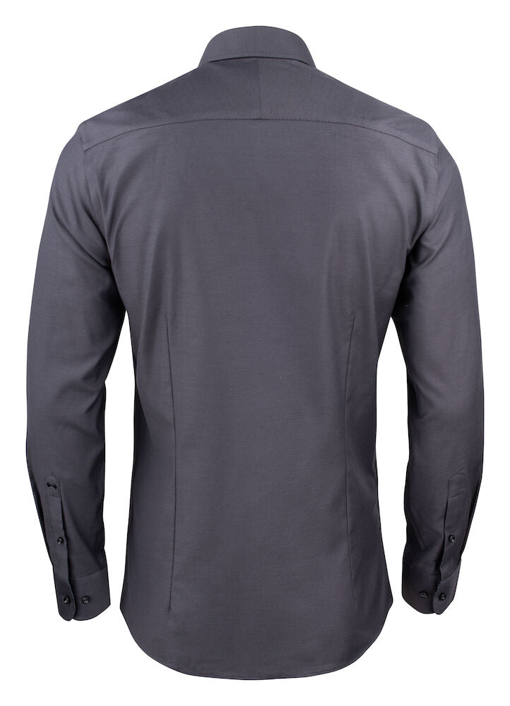 Purple Bow 142 Slim Herren