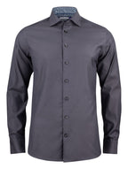 Purple Bow 142 Slim Herren
