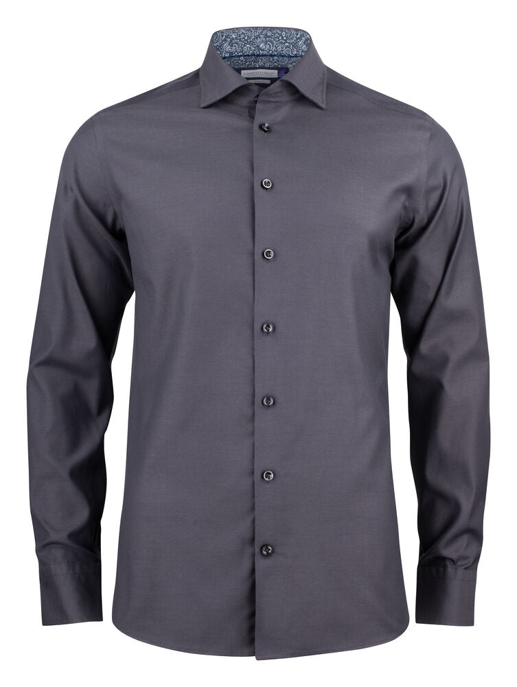Purple Bow 142 Slim Herren