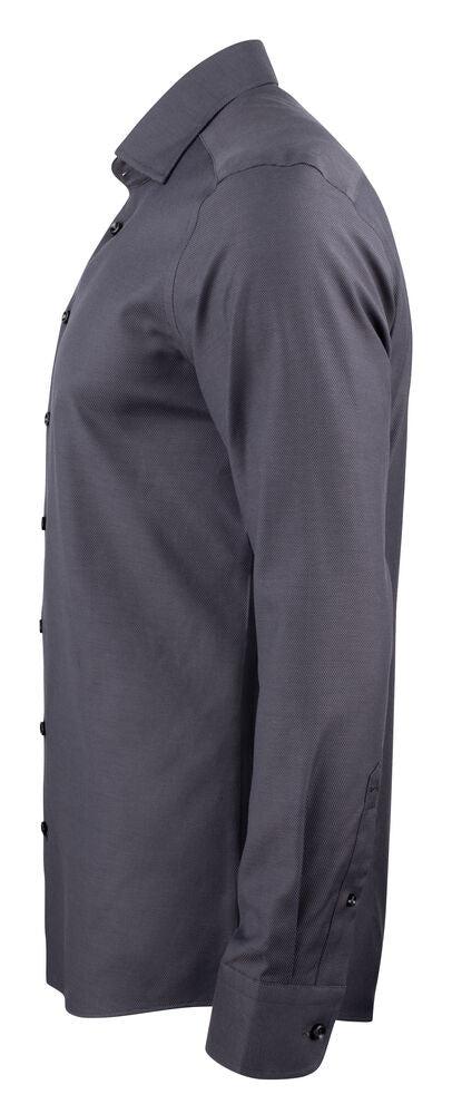 Purple Bow 142 Slim Herren