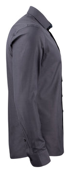 Purple Bow 142 Slim Herren