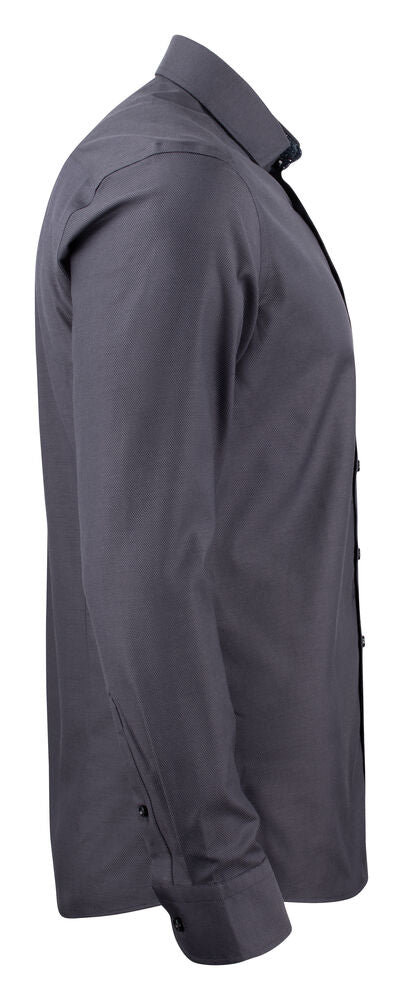 Purple Bow 142 Slim Herren