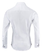 Purple Bow 146 Regular Herren