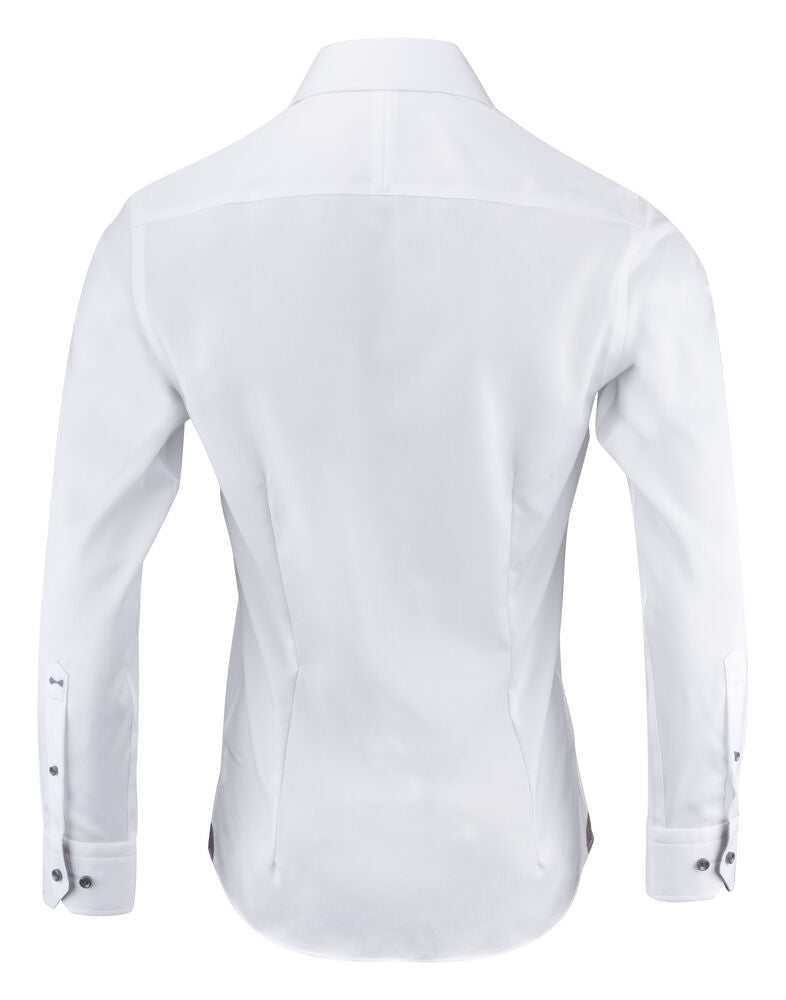 Purple Bow 146 Regular Herren