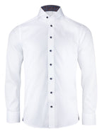 Purple Bow 146 Regular Herren