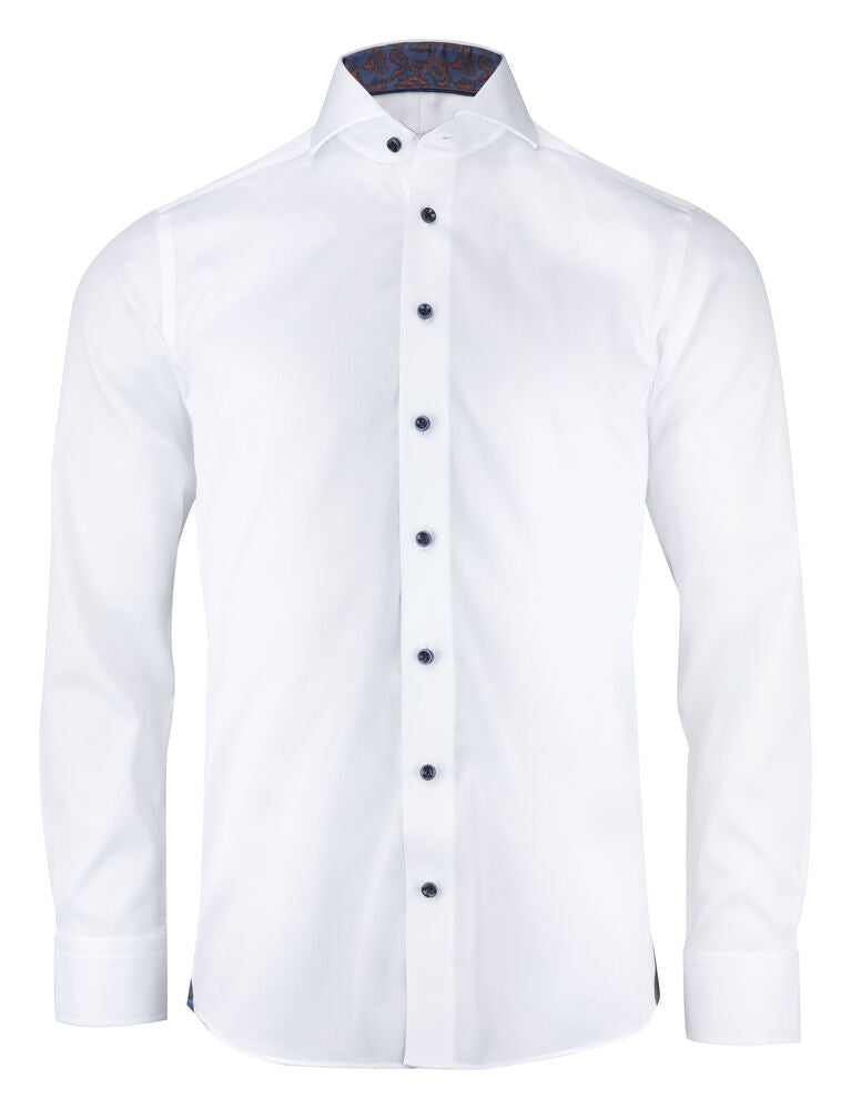 Purple Bow 146 Regular Herren