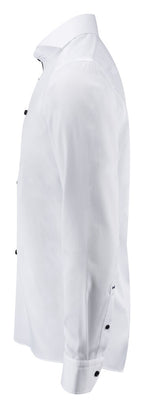Purple Bow 146 Regular Herren