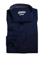 Purple Bow 146 Regular Herren