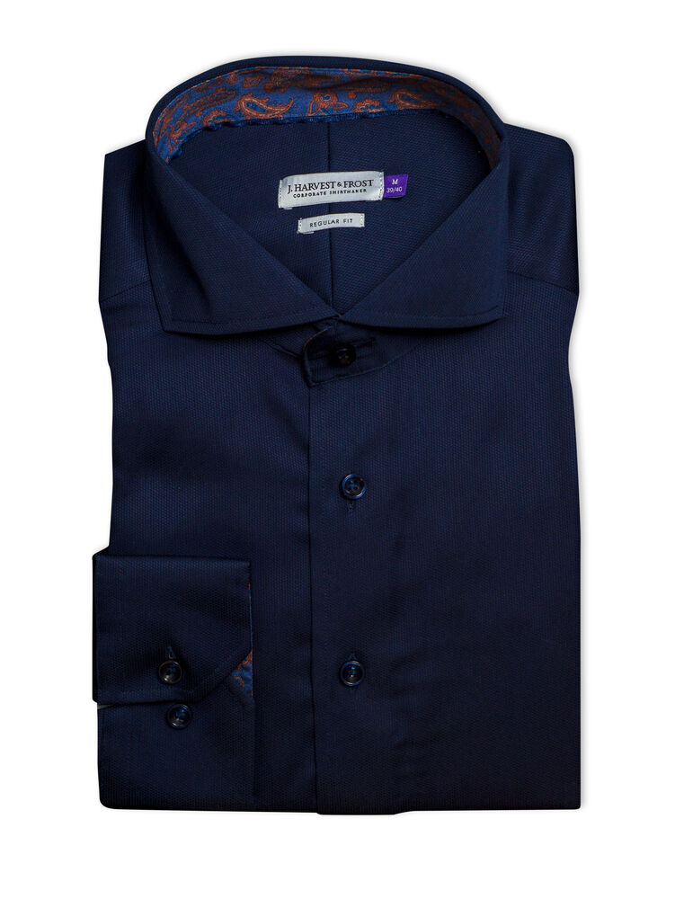 Purple Bow 146 Regular Herren