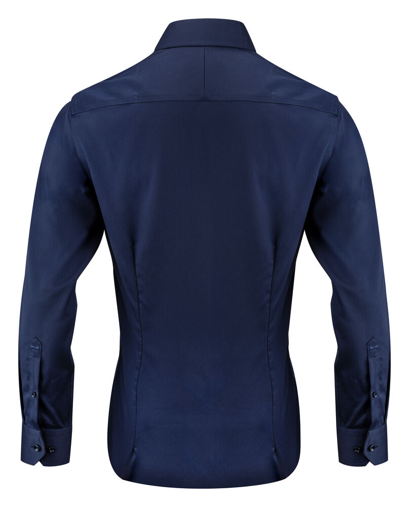 Purple Bow 146 Regular Herren