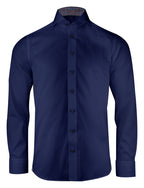 Purple Bow 146 Regular Herren