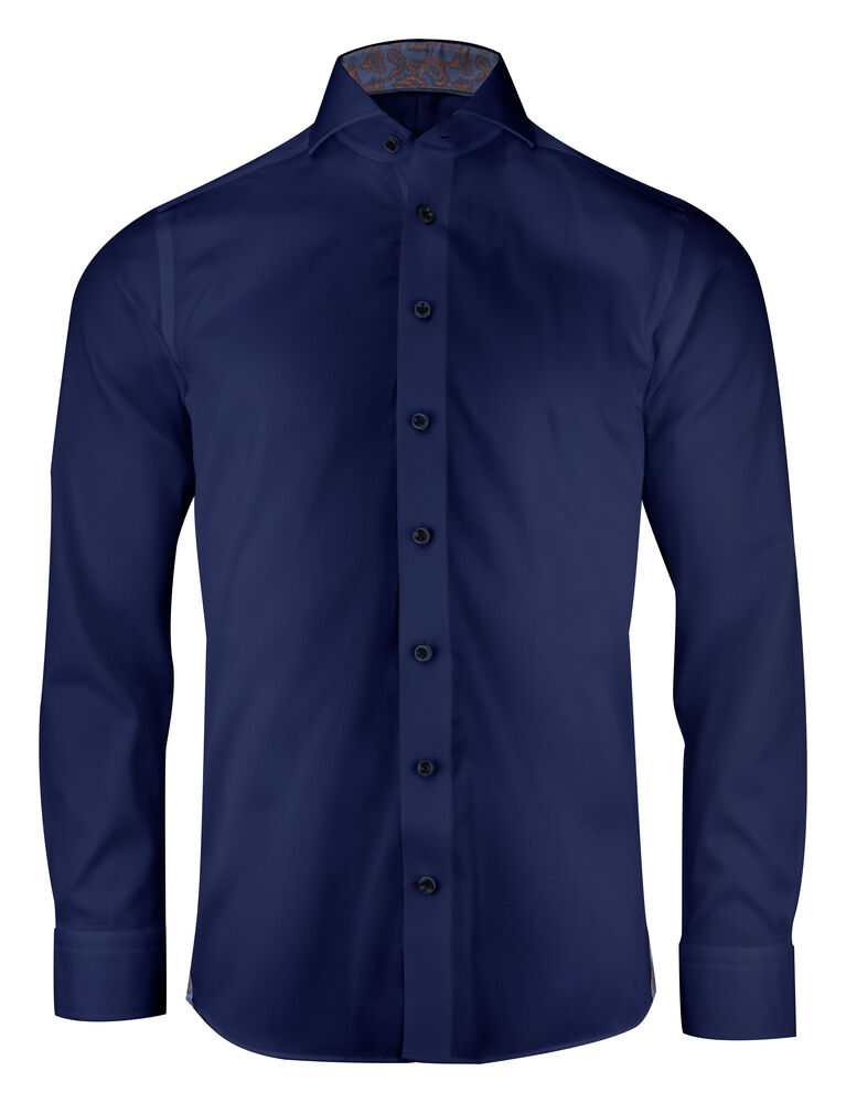 Purple Bow 146 Regular Herren