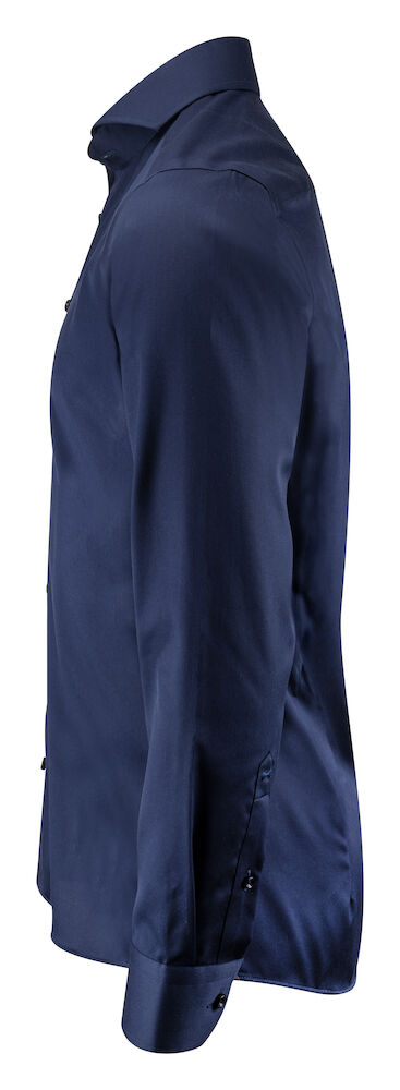 Purple Bow 146 Regular Herren
