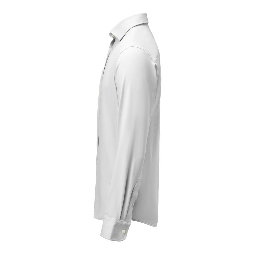 Herren Purple Bow 147 Tailored fit