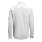 Herren Purple Bow 147 Tailored fit