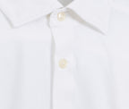 Herren Purple Bow 147 Tailored fit