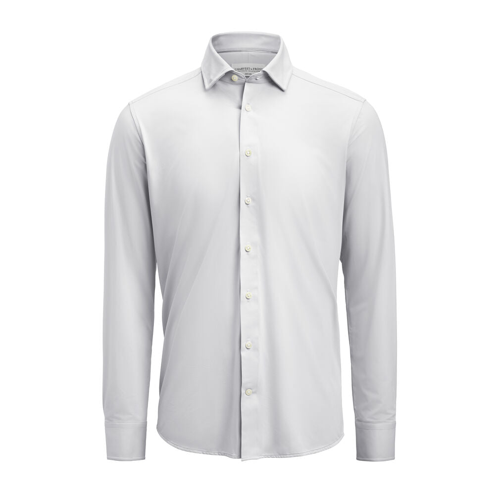 Herren Purple Bow 147 Tailored fit