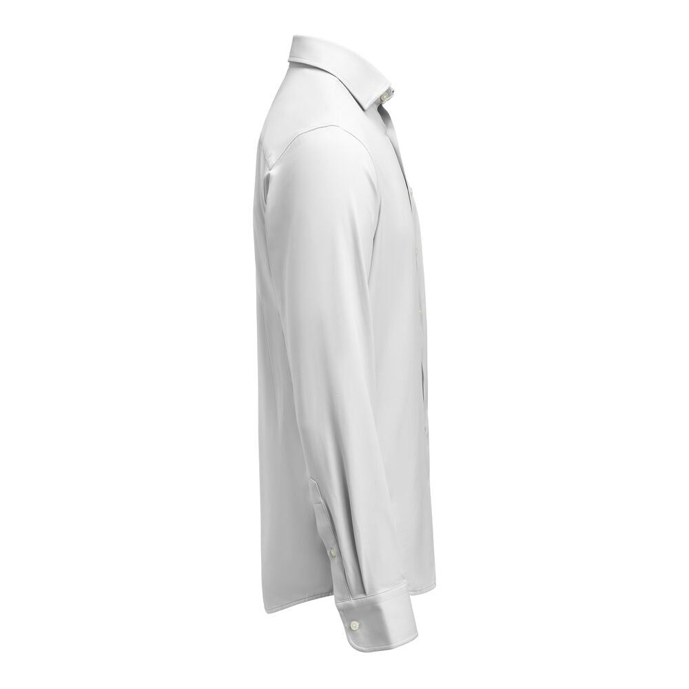 Herren Purple Bow 147 Tailored fit