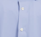 Herren Purple Bow 147 Tailored fit