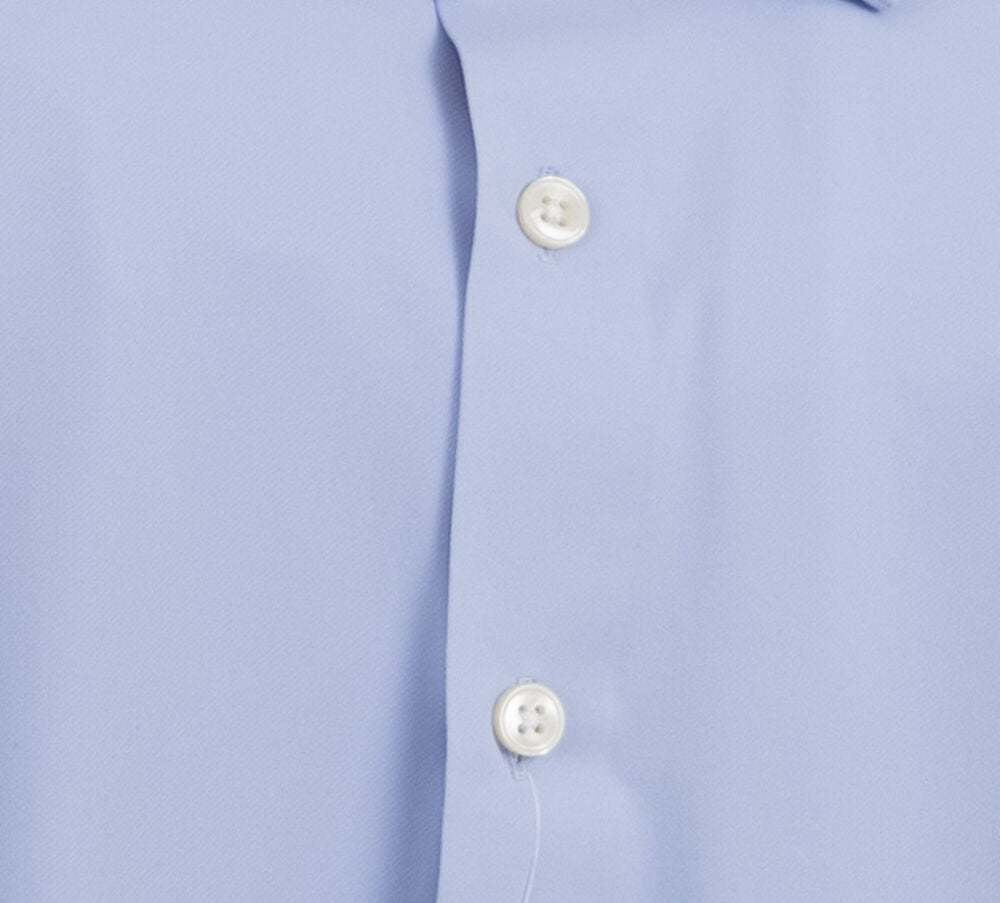 Herren Purple Bow 147 Tailored fit