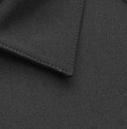 Zip Overshirt Herren