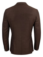 Club Blazer 30 Man