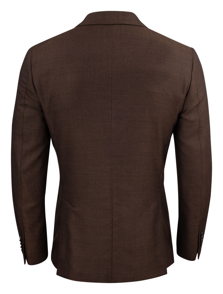 Club Blazer 30 Man