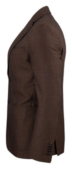 Club Blazer 30 Man