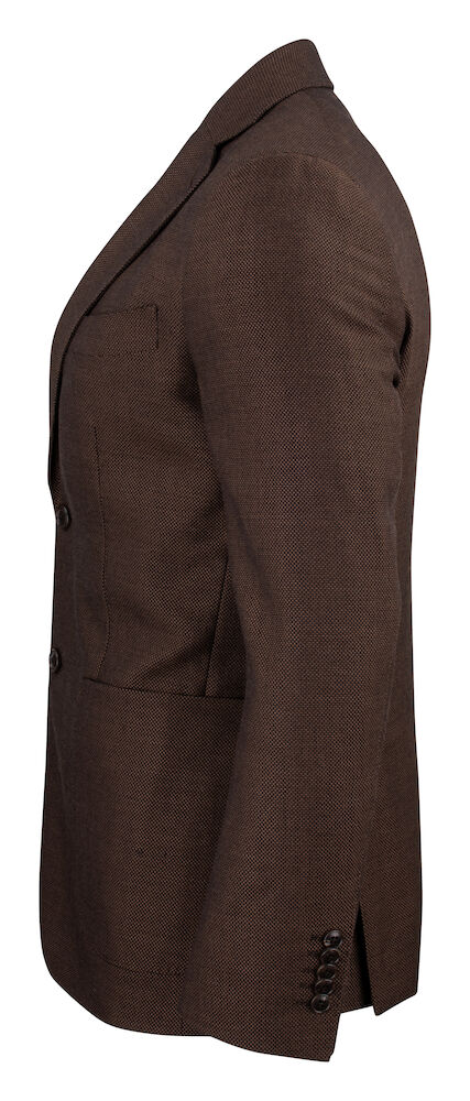 Club Blazer 30 Man