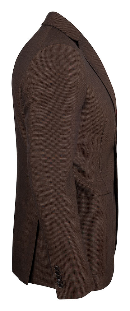 Club Blazer 30 Man