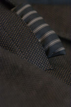 Club Blazer 30 Man