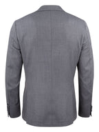Club Blazer 30 Man