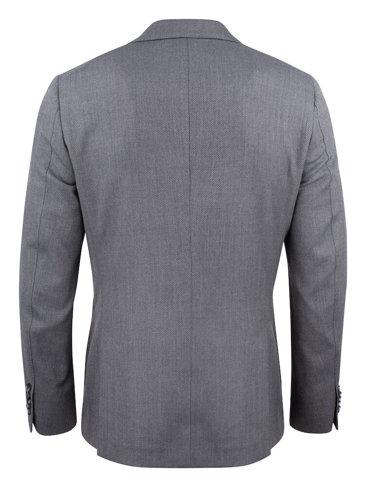 Club Blazer 30 Man