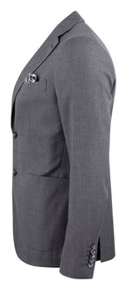 Club Blazer 30 Man