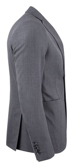 Club Blazer 30 Man