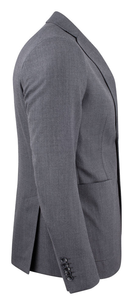 Club Blazer 30 Man