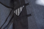 Club Blazer 30 Man