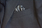 Club Blazer 30 Man