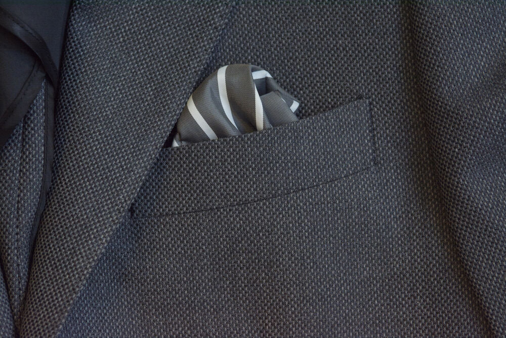 Club Blazer 30 Man