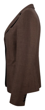 Club Blazer 30 Woman