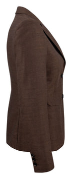Club Blazer 30 Woman