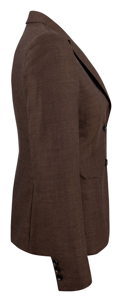 Club Blazer 30 Woman