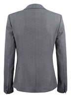 Club Blazer 30 Woman