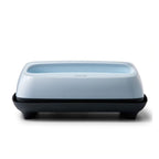 Cricut EasyPress 3 - Transferpresse 30 x 25 cm (12" x 10")