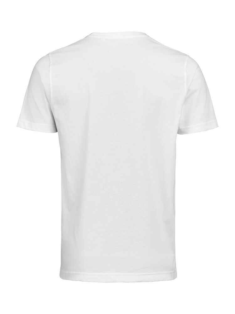 UM T-Shirt (OCS)  Regular Fit Unisex
