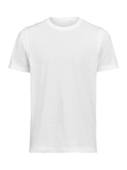 UM T-Shirt (OCS)  Regular Fit Unisex