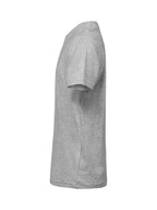 UM T-Shirt (OCS)  Regular Fit Unisex